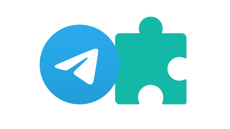 ¿Cómo unirte a un grupo privado de Telegram?